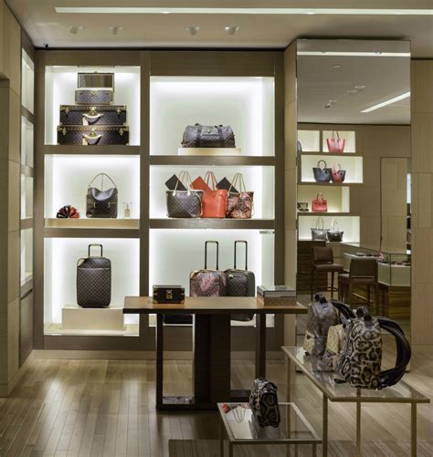 louis vuitton canada vancouver|holt renfrew vancouver.